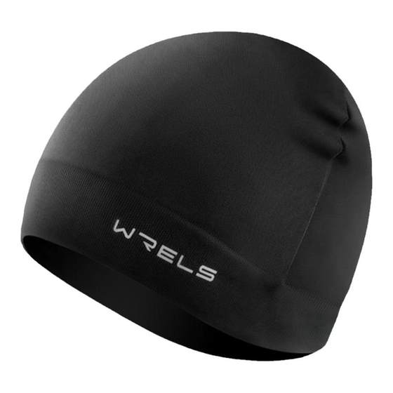 Running hat outdoor mountaineering warm quick-drying sports hat windproof ear protection breathable forehead men and women spring and autumn cold hat
