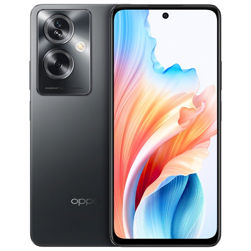 3期免息】OPPO Reno10 opporeno10官方旗舰店官网正品智能5g新款0ppo 