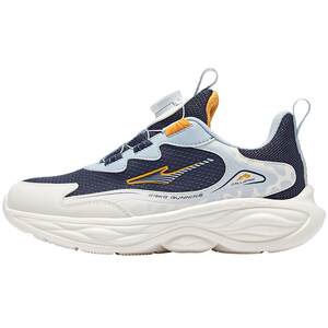 
Lingyue 3 Hongxing Erke children's shoes children's sports shoes spring new shoes boys running shoes lightweight running shoes