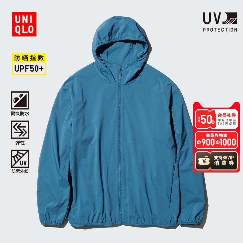 ۻ㣺¿ŮװЯʽ߷ˮñ׷ɹ475031 134.1Ԫ