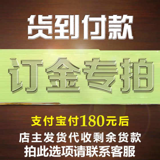 反 演奏制造金铜-小号专业 乐器lr180gs套管 一体小号巴哈72镀银