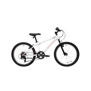 
Decathlon children's bicycle 6-8-10-12 years old boy's bicycle big children's student variable speed mountain bike new A