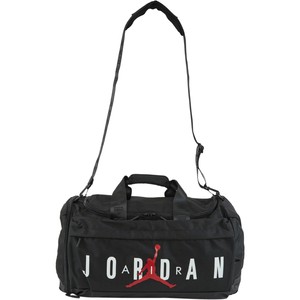 
NIKE Nike Men's Sports and Casual Shoulder Bag JD2423034AD-001