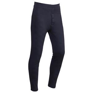 Hengyuanxiang white duck down pants men wear northeast cold-proof cotton pants in winter, middle-aged and elderly women's windproof pants
