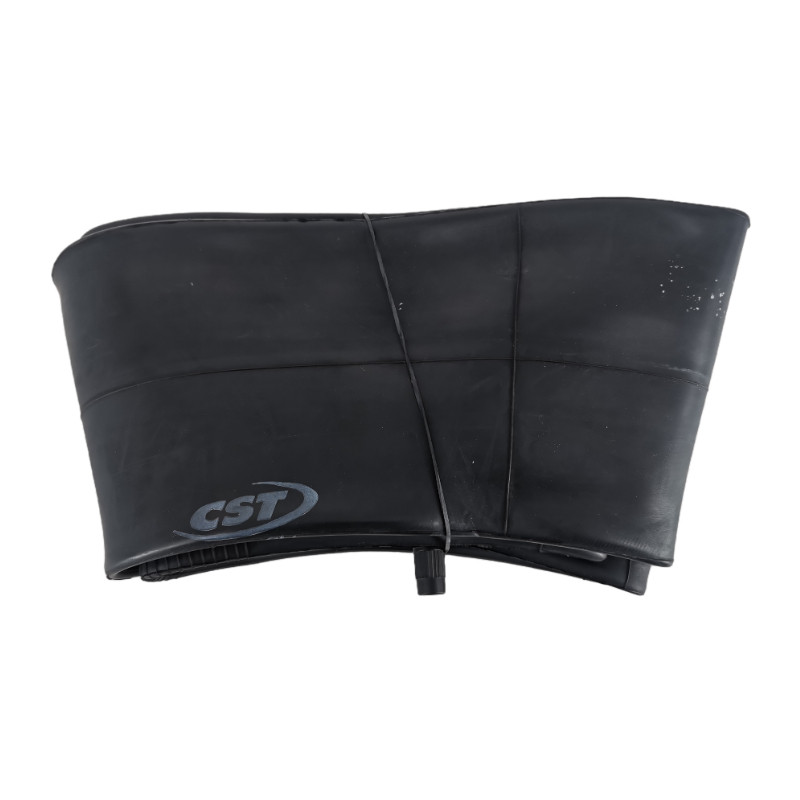Cst Motorcycle Inner Tube 3.00-18 Butyl Rubber - Fits Apulia, Honda ...