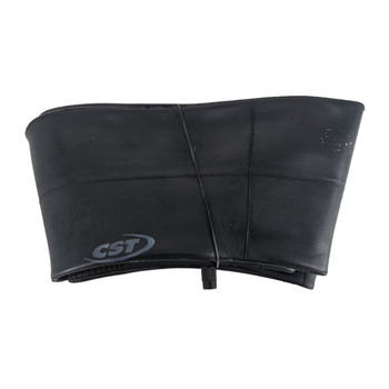 Zhengxin butyl rubber motorcycle inner tube tricycle