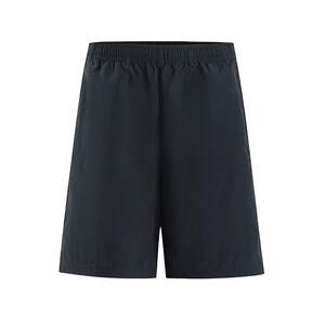 
Camel outdoor quick-drying shorts for men 26 spring and summer cool breathable moisture-absorbing sunscreen hiking and mountaineering sports shorts for women