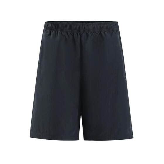 
Camel outdoor quick-drying shorts for men 26 spring and summer cool breathable moisture-absorbing sunscreen hiking and mountaineering sports shorts for women