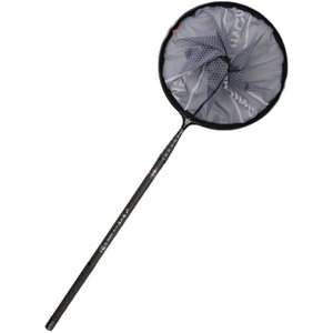 2022 New Big Object Fishing Rod Carbon Ultra Light, Bold, Ultra Hard Fishing Rod Short Section Expansion and Contraction Positioning Fishing Rod