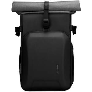 
Marco Laidon professional photography bag micro SLR camera backpack digital lens backpack multifunctional water-repellent