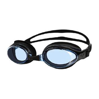 Arena swimming goggles anti-fog HD Japanese original
