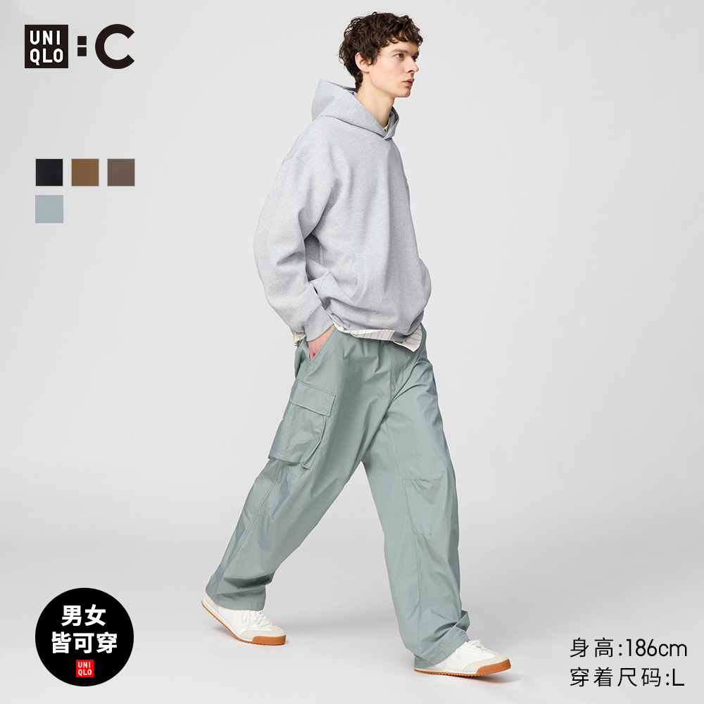 ¿CϵкװŮװȹװ/п㳤¿476193 99Ԫ