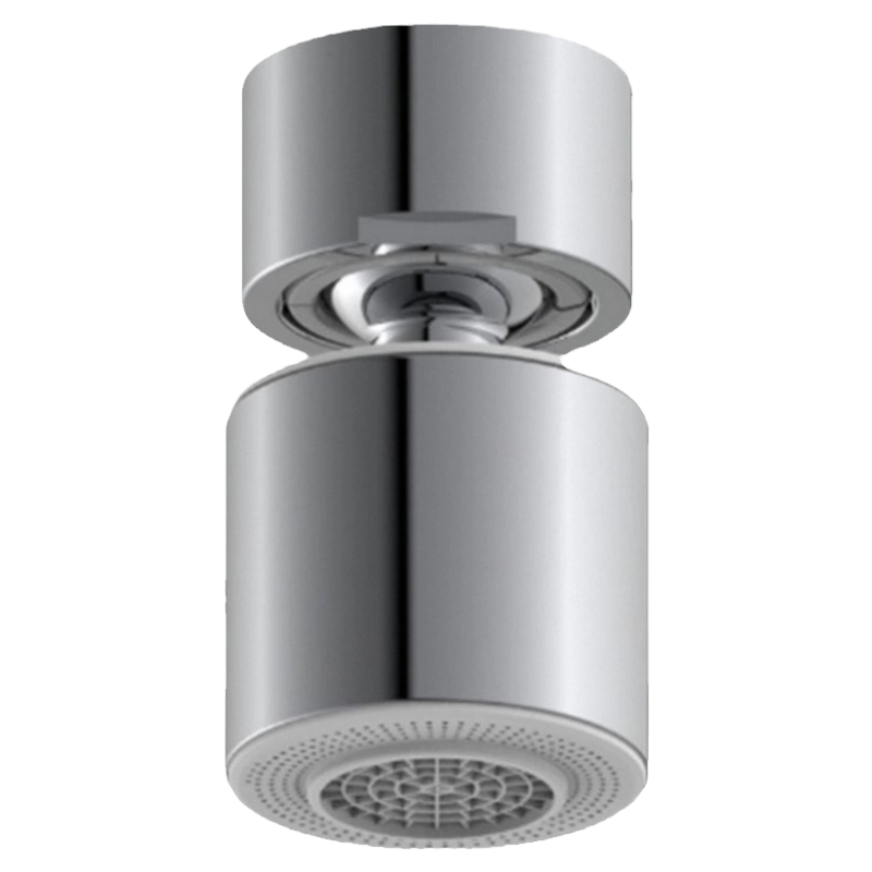 KVK ［Z5011WP-20］ 寒 吐水ユニット 泡沫吐水 Z5011WP20