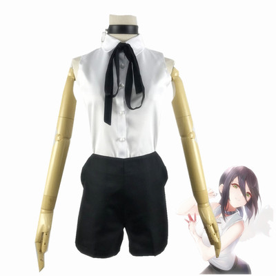 taobao agent Clothing, cosplay