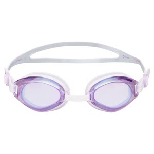 
Decathlon myopia swimming goggles women's high-definition anti-fog waterproof women's professional children's swimming goggles with degree men's WWA5