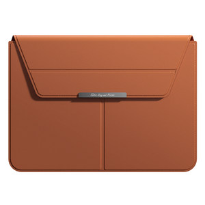 
2025 new model suitable for Apple M3/M4 MacBook Air13 Computer Laptop Pack Huawei Lenovo matebook convenient and removable Pro15.6-inch Lenovo Xiaoxin 14 Liner Pack