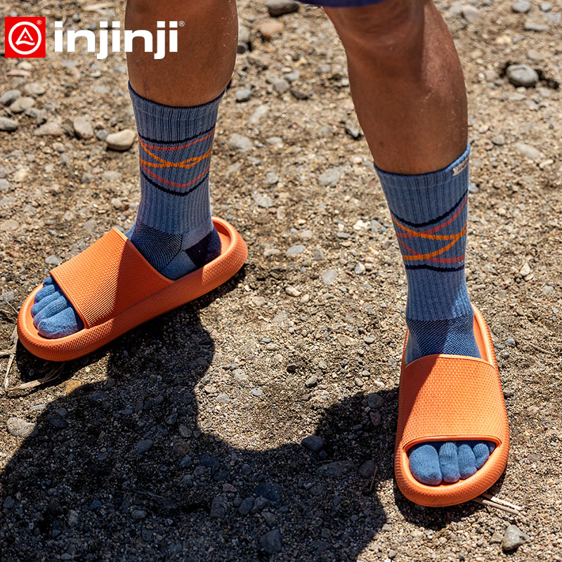 injinjiָ೤ͲӺcoolmaxɽͽԽҰë׶ʵ288Ԫ,ۺ144/