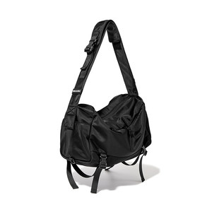 
livebox travel large capacity messenger bag men's sports fitness bag functional shoulder bag backpack men's bag