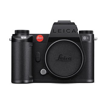 
Consultation discount for 24 periods of interest-free Leica/Leica SL3-S full-frame camera Leica SL3S micro-single digital