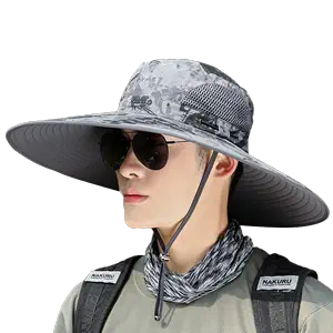 uv protection sun hat face covering Latest Authentic Product Praise  Recommendation, Taobao Malaysia, 防紫外线遮阳帽遮脸最新正品好评推荐- 2024年4月