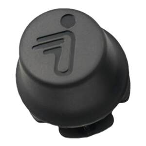 
No.9 electric adapter for F series bottom bracket plug F35/F60/F90/F90M/F90L rubber bottom bracket plug plug