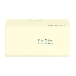 
21 packs of household toilet paper, facial tissue, whole box, affordable dormitory paper, toilet paper wholesale