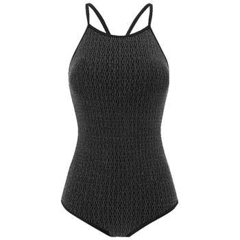 Yishan Racing Triangle Professional Swimsuit
