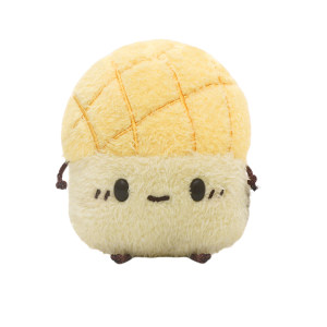 
Cat toy, cat self-pleasure and boredom relief artifact, dog toy, puppy molar simulation bread, pet supplies, cat stick
