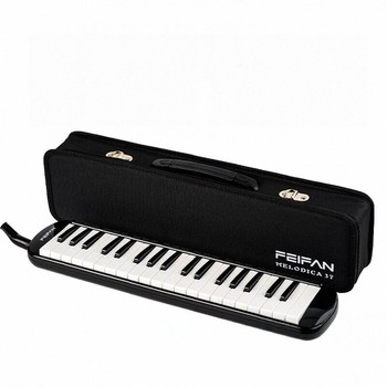 Speaking Qin 37 -key Primary School Student Dedicated Tube Blowing Tube
