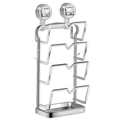 [Dropping Guarantee] Suction Cup Lid Placer