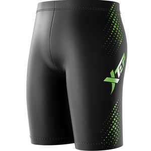 
Swimming equipment for men full set of swimming trunks, swimming caps, swimming goggles three-piece set 2024 new swimsuits for men and men's suits