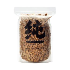 Dog snack frozen dried beef -granid puppies small dog teddy nutrition pet dog food cat tonic blood to increase weight