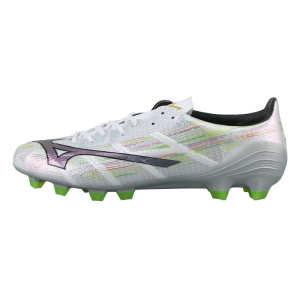 
Little Plum Mizuno Alpha 2 PRO top FG spike football training shoes adult men