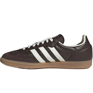 
Tabo adidas Adidas clover men's and women's shoes SAMBA classic sports shoes moral training shoes JR0891