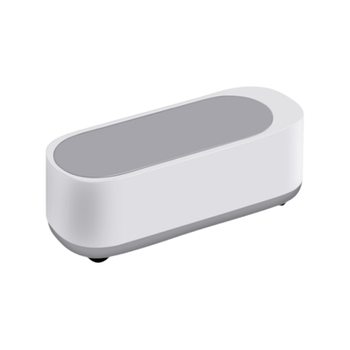 Glasses cleaning machine household artifact suitable for Xiaomi