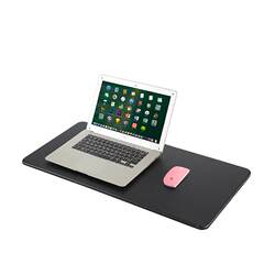 laptop desk mumucc