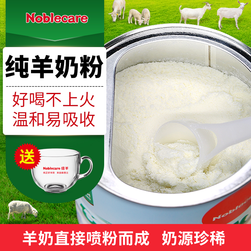 Ŧɽ̷۳̷۸߸  179Ԫ