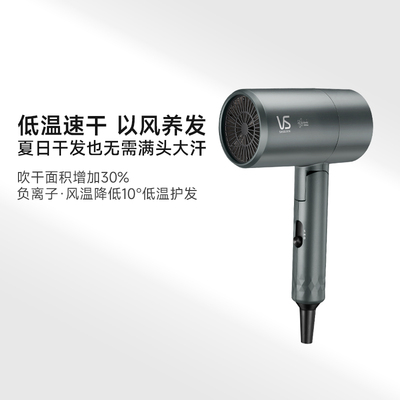 2026年5月22日更新【万能白菜价】的图片 第48张