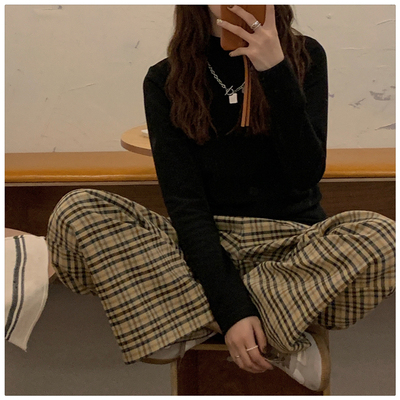 2025年11月23日更新【万能白菜价】的图片 第31张