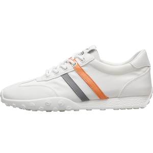 
Huili Jianbu shoes low top trendy Japanese women's shoes soft sole non-slip casual shoes breathable summer canvas white shoes