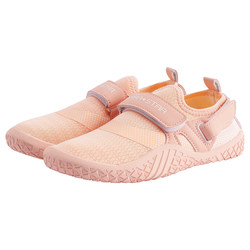 Laura Star LS1086 Indoor Barefoot Shoes Kettlebell Sliding Dish Yoga Home Sports