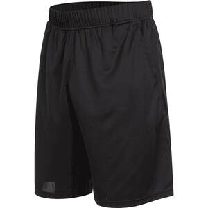 
[Self-operated] adidas Adidas men's three stripes tennis training running running shorts HR8726