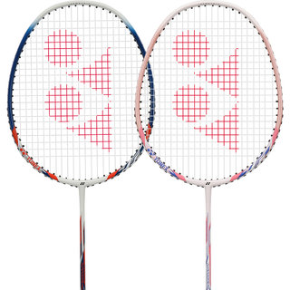 YONEX Younix Badminton Series Professional Safe
