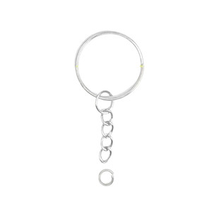 
My Game Peripheral Glowing Mini Torch Torch Toy School Bag Keychain Pendant Night Light Model Gift