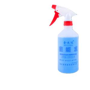 All-purpose water cleaner Automobile universal water detergent cleaning agent Household multi-functional powerful detergent without water washing