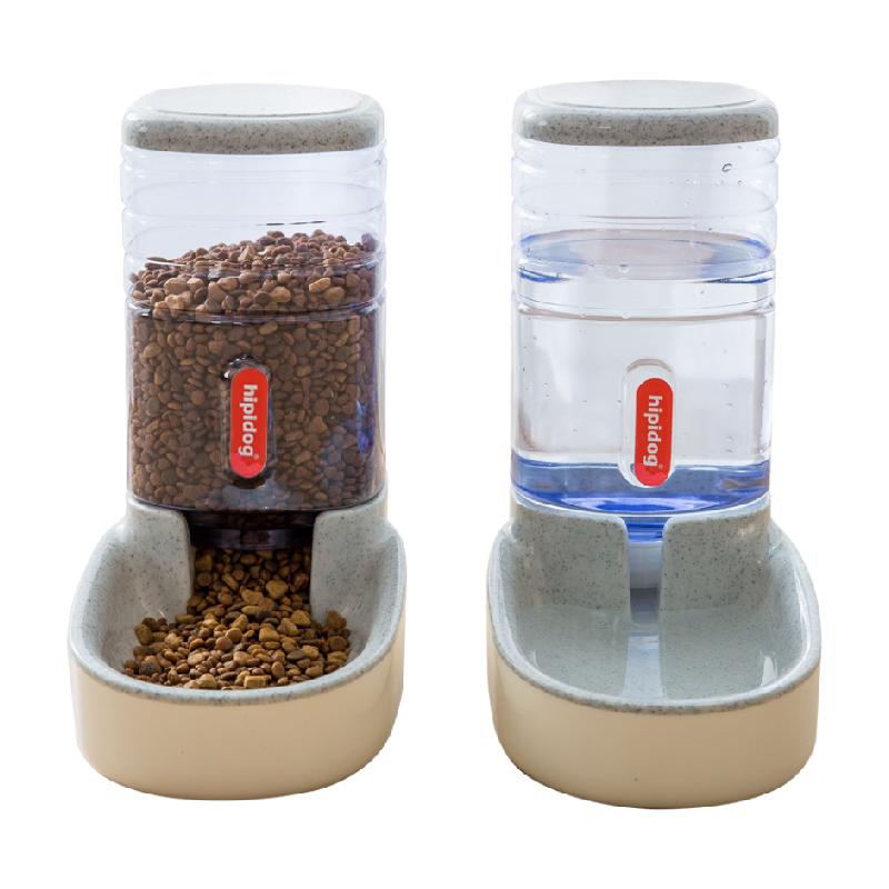 hipidog feeder