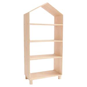 
Pet storage rack Dog toy supplies Storage cabinet Cat can display rack Solid wood storage cabinet storage rack
