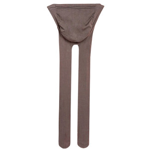 Modern pregnant mother and pregnant women leggings 2025 spring and autumn new style basement socks wear large-size early and late pregnancy pantyhose
