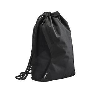 Decathlon bundle pocket pumping rope bare bandscape bag bag men's travel bag mini small backpack END4