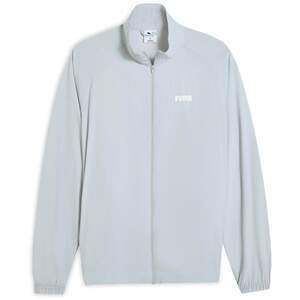 
Sun protection UPF50+ woven sports jacket for men and women PUMA official new summer casual jacket 690190